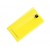 Full Body Housing For Wham M5 Yellow - Maxbhi Com