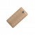 Full Body Housing For Zen Admire Neo Gold - Maxbhi Com