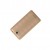 Full Body Housing For Zen Admire Neo Gold - Maxbhi Com