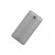 Full Body Housing For Zen Admire Neo White - Maxbhi Com