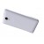 Full Body Housing For Zopo Color C3 Silver - Maxbhi Com