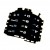 Keypad For Samsung M600 - Maxbhi Com
