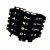 Keypad For Samsung M600 - Maxbhi Com
