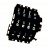 Keypad For Samsung M600 - Maxbhi Com