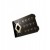 Keypad For Sony Ericsson F100 Jalou - Maxbhi Com