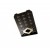 Keypad For Sony Ericsson F100 Jalou - Maxbhi Com