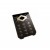 Keypad For Sony Ericsson F100 Jalou - Maxbhi Com