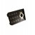 Keypad For Sony Ericsson F100 Jalou - Maxbhi Com