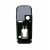 Middle For Nokia 6020 - Maxbhi Com
