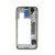 Middle For Samsung Smg900f Black - Maxbhi Com