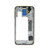 Middle For Samsung Smg900f Black - Maxbhi Com