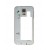 Middle For Samsung Smg900f Black - Maxbhi Com