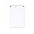 Battery For Innjoo Fire Plus By - Maxbhi Com