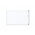Battery For Innjoo Fire Plus By - Maxbhi Com