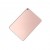 Full Body Housing For Apple Ipad Pro 10 5 2017 Wifi Cellular 64gb Rose Gold - Maxbhi Com