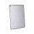 Full Body Housing For Apple Ipad Pro 10 5 2017 Wifi Cellular 64gb Silver - Maxbhi Com