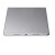 Full Body Housing For Apple Ipad Pro 10 5 2017 Wifi Cellular 64gb Silver - Maxbhi Com