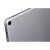 Full Body Housing For Apple Ipad Pro 10 5 2017 Wifi Cellular 64gb Silver - Maxbhi Com