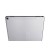 Full Body Housing For Apple Ipad Pro 10 5 2017 Wifi Cellular 64gb Silver - Maxbhi Com