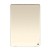 Full Body Housing For Apple Ipad Pro 10 5 2017 Wifi Cellular 64gb White - Maxbhi Com