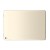 Full Body Housing For Apple Ipad Pro 10 5 2017 Wifi Cellular 64gb White - Maxbhi Com