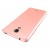 Full Body Housing For Blu Studio G Hd Pink - Maxbhi Com
