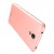 Full Body Housing For Blu Studio G Hd Pink - Maxbhi Com