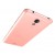 Full Body Housing For Blu Studio G Hd Pink - Maxbhi Com