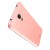 Full Body Housing For Blu Studio G Hd Pink - Maxbhi Com