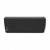 Full Body Housing For Blu Studio One Grey - Maxbhi Com