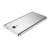 Full Body Housing For Innjoo Fire Plus White - Maxbhi Com