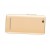 Full Body Housing For Itel It1518 Gold - Maxbhi Com