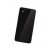 Full Body Housing For Lava Iris Pro 30 Black - Maxbhi Com