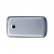 Full Body Housing For Lg Phoenix P505 Violet - Maxbhi Com