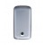 Full Body Housing For Lg Phoenix P505 Violet - Maxbhi Com