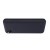 Full Body Housing For Micromax Bolt D304 Black - Maxbhi Com