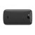 Full Body Housing For Micromax Canvas X353 Black - Maxbhi Com