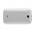 Full Body Housing For Micromax Canvas X353 White - Maxbhi Com