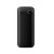 Full Body Housing For Micromax X2050 Black - Maxbhi Com