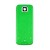 Full Body Housing For Nokia 7310 Supernova Green - Maxbhi Com