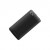 Full Body Housing For Reach Cogent Regal Black - Maxbhi Com