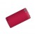 Full Body Housing For Reach Cogent Regal Red - Maxbhi Com