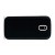 Full Body Housing For Rio Mobile New York Black - Maxbhi Com