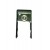 Full Body Housing For Sony Ericsson P1i Black - Maxbhi Com