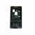 Full Body Housing For Sony Ericsson P1i Black - Maxbhi Com