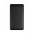 Full Body Housing For Spice Knight M6900 Black - Maxbhi Com