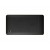 Full Body Housing For Spice Knight M6900 Grey - Maxbhi Com