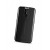 Full Body Housing For Vernee Active Black - Maxbhi Com