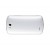 Full Body Housing For Zte N919d White - Maxbhi Com