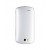 Full Body Housing For Zte N919d White - Maxbhi Com